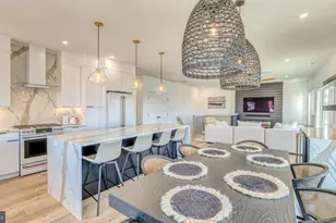 107 N New Haven Ave, Ventnor City, NJ 08406 - Photo 10