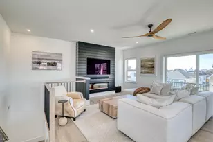 107 N New Haven Ave, Ventnor City, NJ 08406 - Photo 4