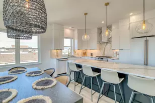 107 N New Haven Ave, Ventnor City, NJ 08406 - Photo 12