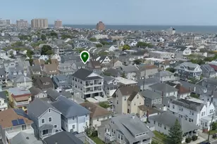 107 N New Haven Ave, Ventnor City, NJ 08406 - Photo 32