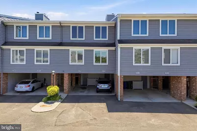 710 Harbour Cove, Somers Point, NJ 08244 - Photo 2