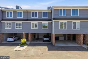 710 Harbour Cove, Somers Point, NJ 08244 - Photo 2