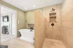 710 Harbour Cove, Somers Point, NJ 08244 - Photo 22