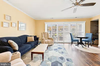 710 Harbour Cove, Somers Point, NJ 08244 - Photo 4