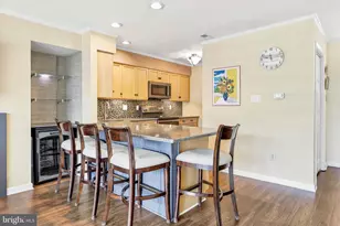 710 Harbour Cove, Somers Point, NJ 08244 - Photo 8
