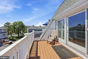 710 Harbour Cove, Somers Point, NJ 08244 - Photo 24