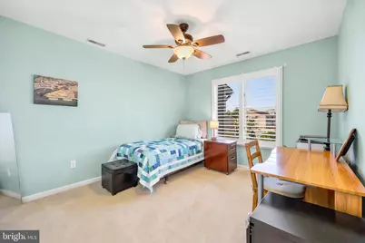 710 Harbour Cove, Somers Point, NJ 08244 - Photo 14