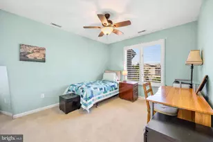 710 Harbour Cove, Somers Point, NJ 08244 - Photo 14