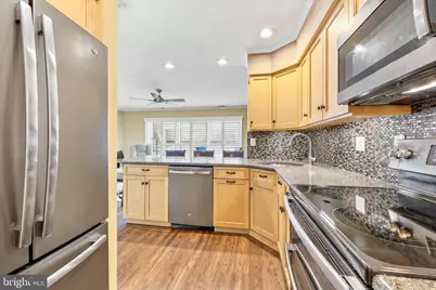 710 Harbour Cove, Somers Point, NJ 08244 - Photo 10