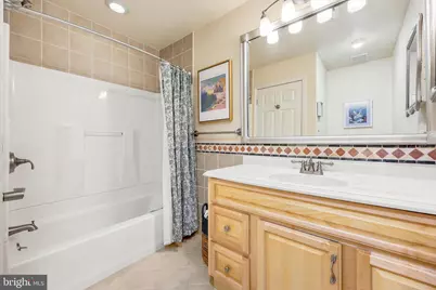 710 Harbour Cove, Somers Point, NJ 08244 - Photo 16