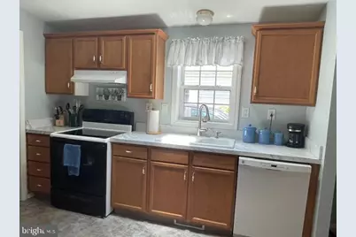 32 Knollwood Drive, Mays Landing, NJ 08330 - Photo 14