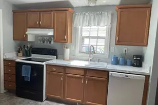 32 Knollwood Dr, Mays Landing, NJ 08330 - Photo 14