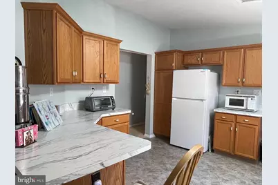 32 Knollwood Drive, Mays Landing, NJ 08330 - Photo 16