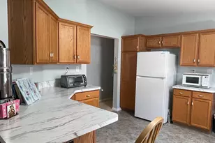 32 Knollwood Dr, Mays Landing, NJ 08330 - Photo 16