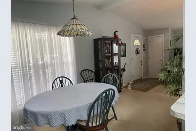 32 Knollwood Drive, Mays Landing, NJ 08330 - Photo 12