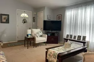 32 Knollwood Dr, Mays Landing, NJ 08330 - Photo 4