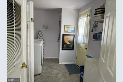 32 Knollwood Drive, Mays Landing, NJ 08330 - Photo 18