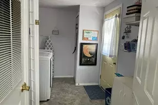 32 Knollwood Dr, Mays Landing, NJ 08330 - Photo 18