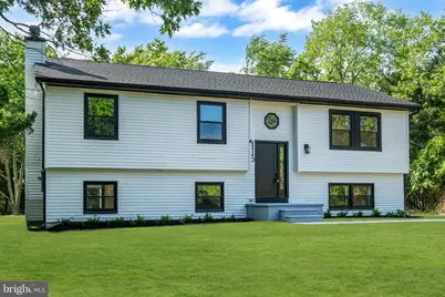415 1st Avenue, Galloway, NJ 08205 - Photo 2