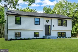 415 1st Ave, Galloway, NJ 08205 - Photo 2