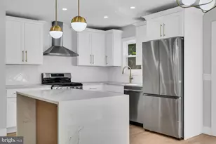415 1st Ave, Galloway, NJ 08205 - Photo 20
