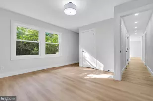 415 1st Ave, Galloway, NJ 08205 - Photo 22
