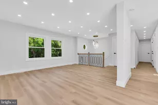 415 1st Ave, Galloway, NJ 08205 - Photo 10