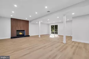 415 1st Ave, Galloway, NJ 08205 - Photo 28