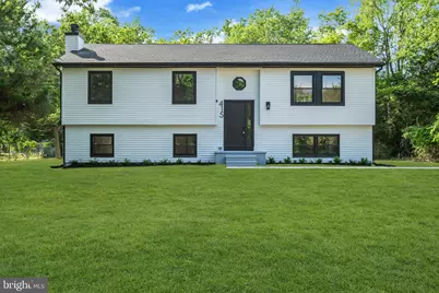 415 1st Avenue, Galloway, NJ 08205 - Photo 4
