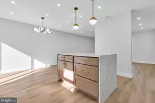 415 1st Ave, Galloway, NJ 08205 - Photo 16