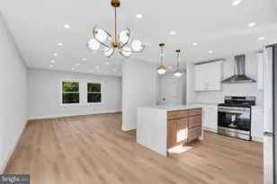 415 1st Ave, Galloway, NJ 08205 - Photo 12