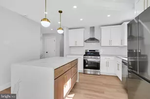 415 1st Ave, Galloway, NJ 08205 - Photo 18