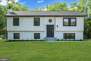 415 1st Ave, Galloway, NJ 08205 - Photo 1