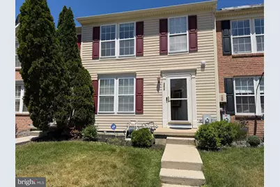 268 Regents Circle, Mays Landing, NJ 08330 - Photo 1