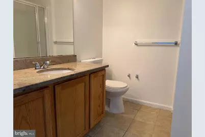 268 Regents Circle, Mays Landing, NJ 08330 - Photo 44