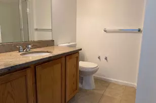 268 Regents Cir, Mays Landing, NJ 08330 - Photo 44