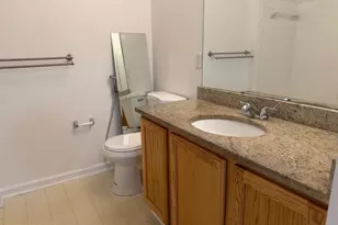 268 Regents Cir, Mays Landing, NJ 08330 - Photo 36