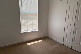 268 Regents Cir, Mays Landing, NJ 08330 - Photo 24