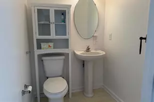 268 Regents Cir, Mays Landing, NJ 08330 - Photo 12