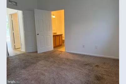 268 Regents Circle, Mays Landing, NJ 08330 - Photo 40