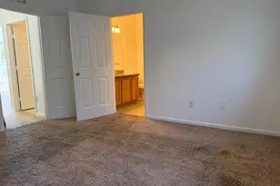 268 Regents Cir, Mays Landing, NJ 08330 - Photo 40