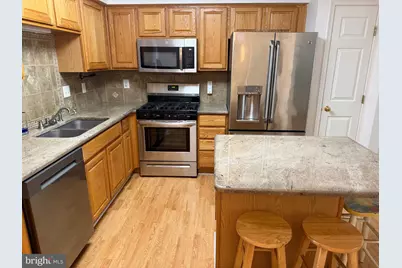 268 Regents Circle, Mays Landing, NJ 08330 - Photo 10