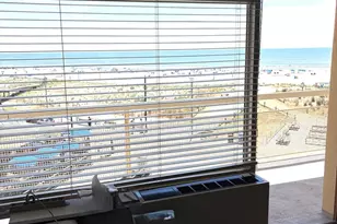 108 S Montpelier Ave, Atlantic City, NJ 08401 - Photo 14