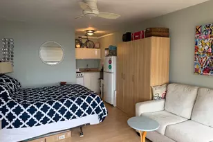 108 S Montpelier Ave, Atlantic City, NJ 08401 - Photo 8