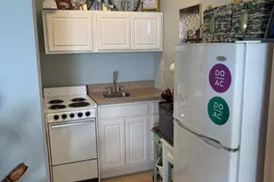 108 S Montpelier Ave, Atlantic City, NJ 08401 - Photo 6
