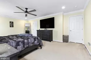 17 Rembrandt Way, Mays Landing, NJ 08330 - Photo 32