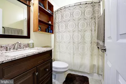 17 Rembrandt Way, Mays Landing, NJ 08330 - Photo 24