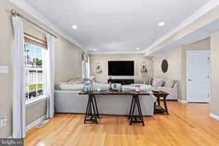 17 Rembrandt Way, Mays Landing, NJ 08330 - Photo 12