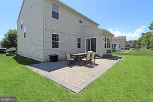 17 Rembrandt Way, Mays Landing, NJ 08330 - Photo 2