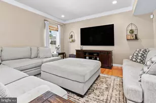 17 Rembrandt Way, Mays Landing, NJ 08330 - Photo 8